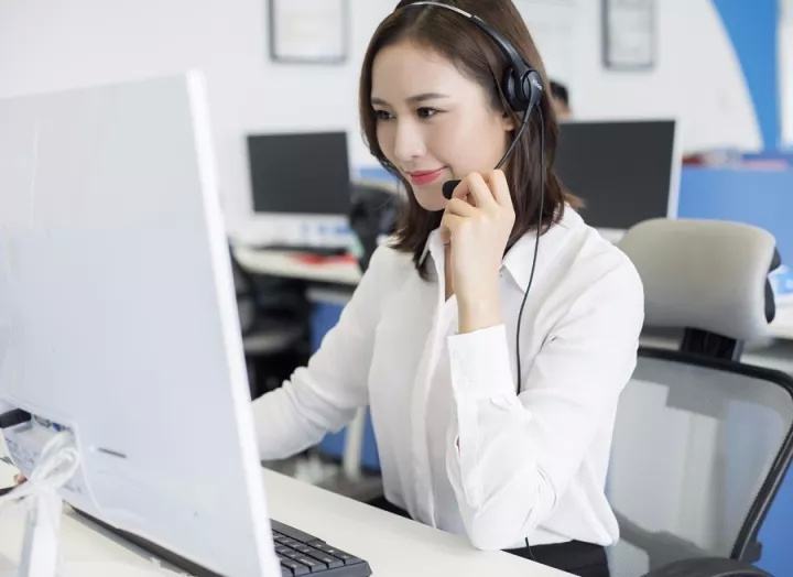 乐视指纹锁24小时售后维修服务中心