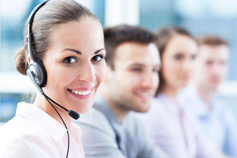 东芝洗碗机售后全国24小时服务热线电话