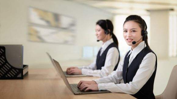 双和空气能热水器全国客服中心热线