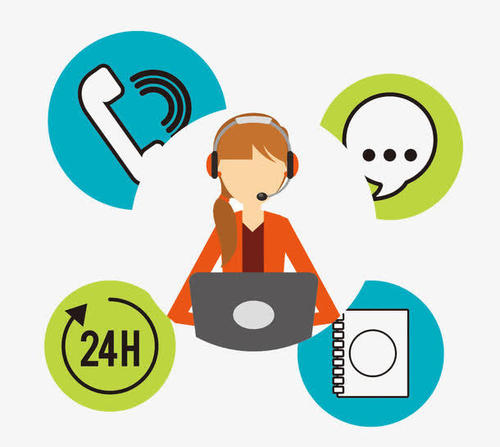 佐凯智能指纹锁厂售后服务电话号码