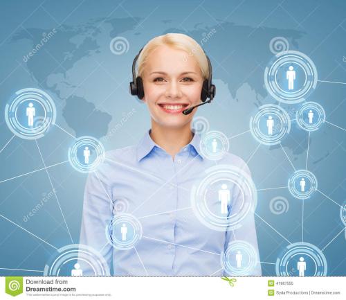 上海黑龙智能指纹锁总部400售后维修官方电话