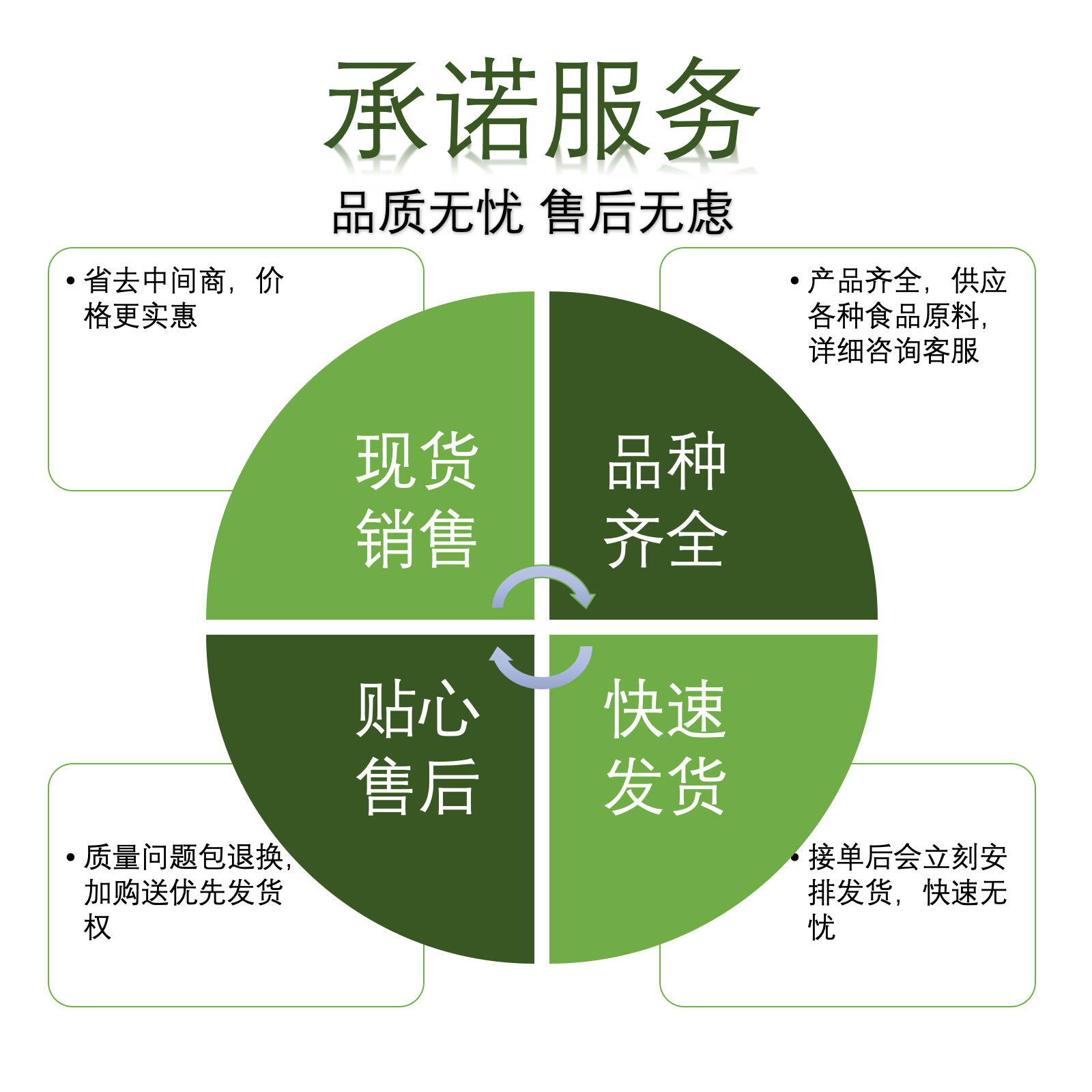 南昌摩普(MOPO)智能马桶24小时客服中心