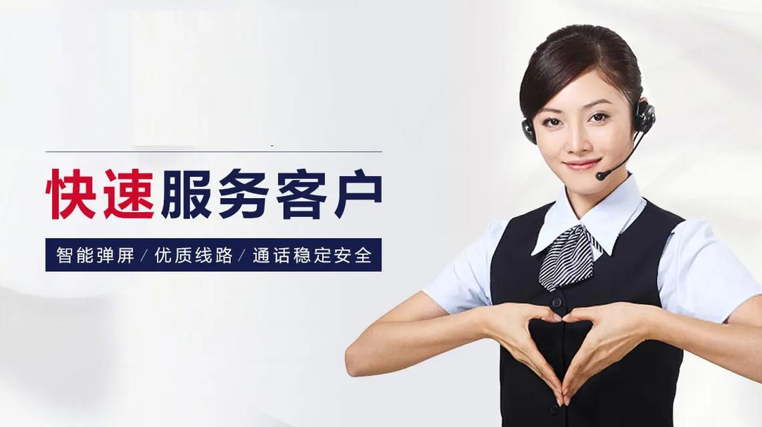 南京法恩莎智能马桶总部报修网点在线查询