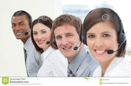 华帝燃气灶全国统一400客服热线