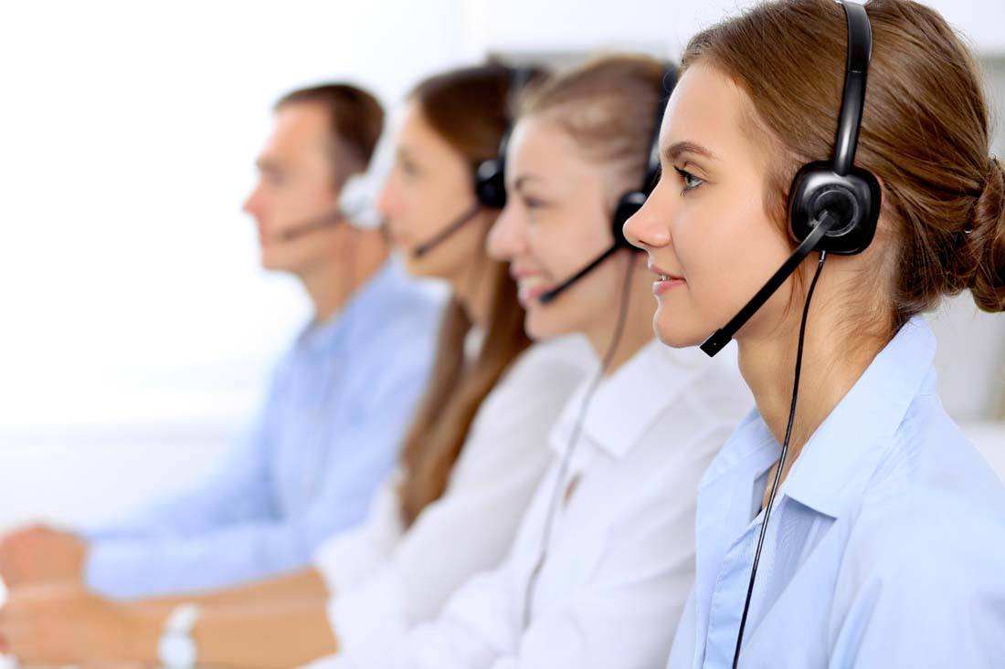 宁波德施曼指纹锁全国24小时服务客服热线电话