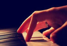 哈佛热水器故障排除助手剖析あ热水器杀菌技巧：温度调节关键，快速杀菌消毒