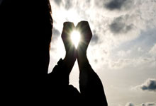 青稞智能锁售后维修客服电话详述：智能锁锁死报修时间及处理流程揭秘