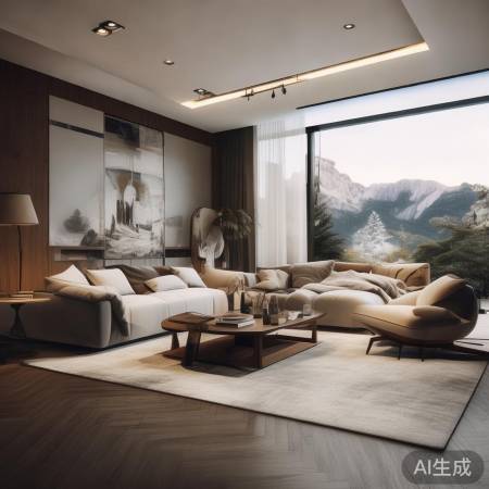 空调自动调节湿度