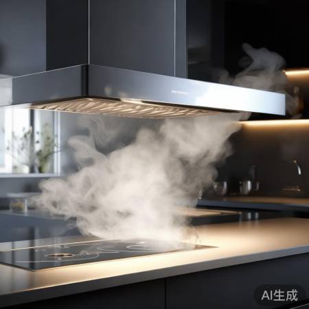 2024年热门油烟机推荐：十大品牌测评榜单揭晓