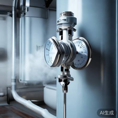 热水器关水后水压为何会突然变高？解决技巧分享