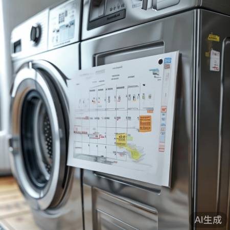 保修从购买日期起算