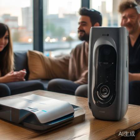 淮北地区臭氧消毒柜推荐：口碑哪家强