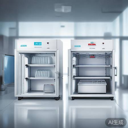 奥克斯、美的性价比高，海尔、松