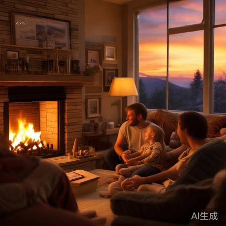 周末愉快,下期再见!