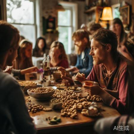 熏蒸房空气能的五大应用场景