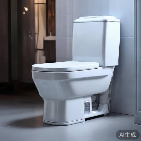 智能马桶安全评测满意