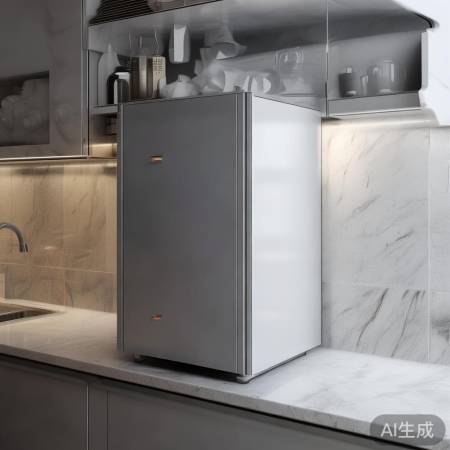 消毒柜把手损坏维修方法教程