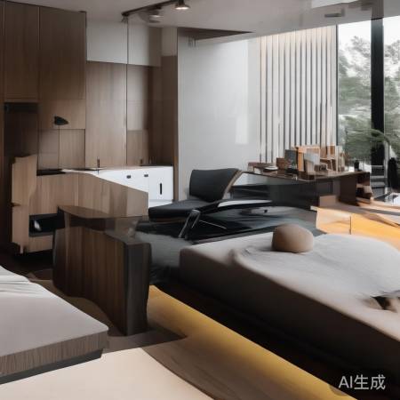 消毒柜检查，生活更便捷