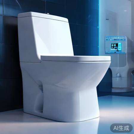 智能马桶水温过高故障原因及解决方法