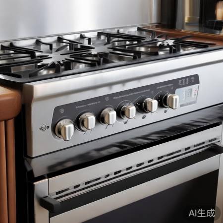 集成灶选购指南：无遮挡视角下的热门款式推荐