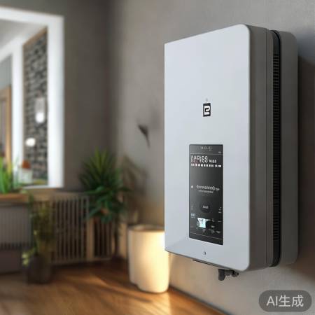 海顿壁挂炉P3调出方法详解