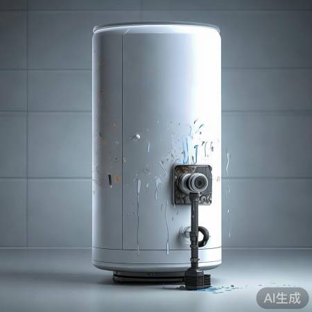 万和电热水器滴水问题解答