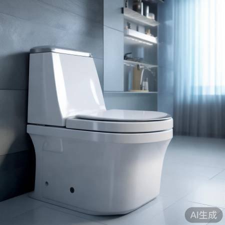 生活处处是学问