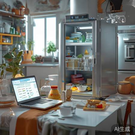 疫情之下，闲置消毒柜热卖