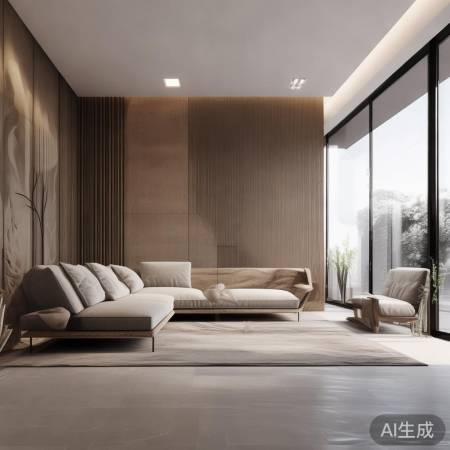 海尔洗衣机智能投放，精准省力