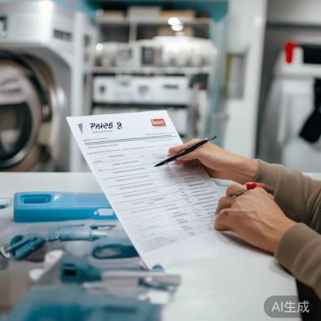 贵州美的洗衣机维修价格实惠