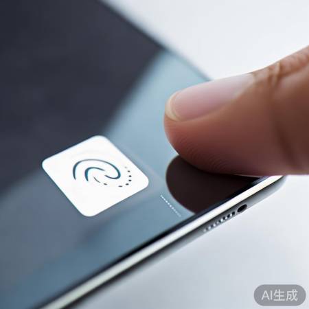 指纹锁使用指南：快速上手，轻松设置安全锁具