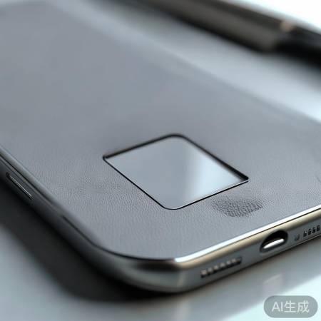 指纹锁保养要点