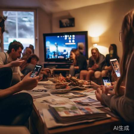 周末分享：指纹锁问题解答