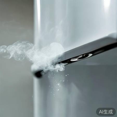 万和燃气热水器异味问题解析