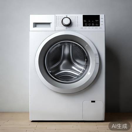 可调节吊杆方便安装