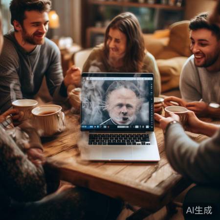 沃尔堡壁挂炉电磁阀报价