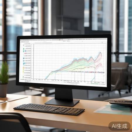 沃尔堡电磁阀价格波动大