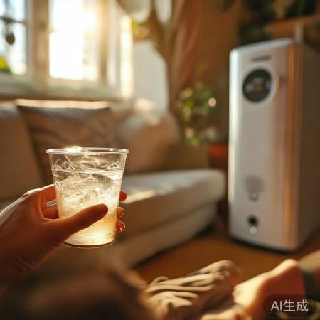 热水器冷水使用是否可行？揭秘冷水热水两用秘密