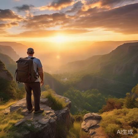 “找准位置是关键”