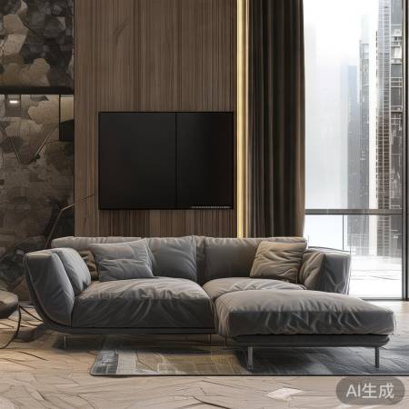 消毒柜定期检查防故障