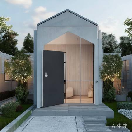 家用消毒柜，100L容量