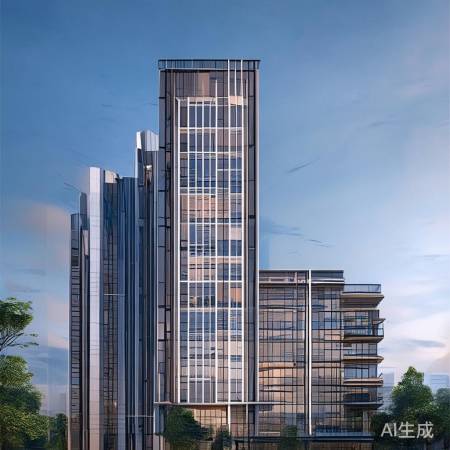 泸州智能锁公寓品质佳