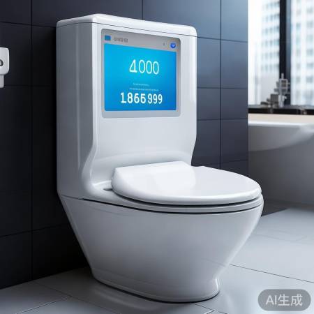 松下马桶售后网点查询