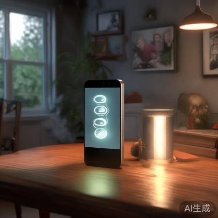 BQL电池耐用如老酒