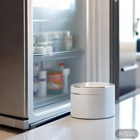 除味盒使用小贴士