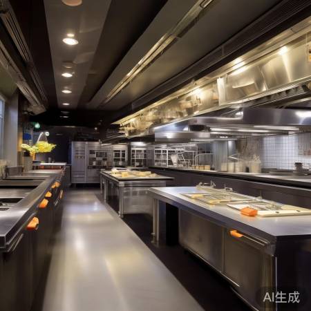 餐具消毒,卫生放心