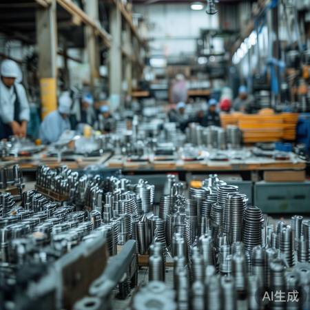 南京冰箱减震垫专业厂