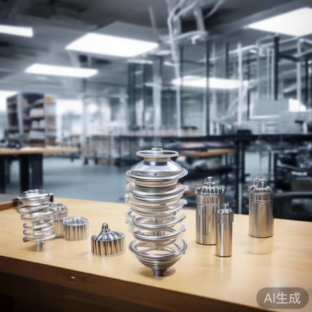 南京ZZ减震,品质实惠冰箱垫