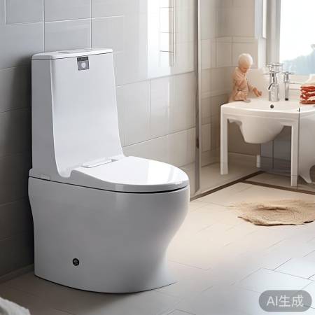 智能马桶选购要点