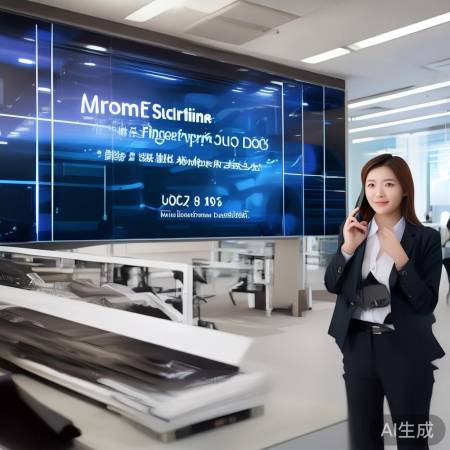 名门智能指纹锁厂家人工服务电话告诉你㊤螺杆中央空调低压压力过高原因及解决方法	